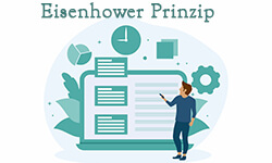 Eisenhower-Prinzip-01