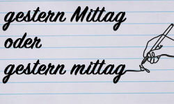 Gestern-Mittag-01Gestern-Mittag-01