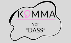 Komma-vor-dass-01