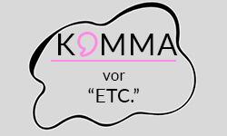 Komma-vor-etc-01