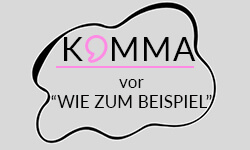 Komma-vor-wie-zum-Beispiel-01