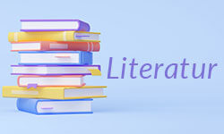 Literatur-01