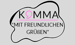 Mit-freundlichen-Grüßen-Komma-01