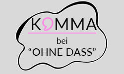 Ohne-dass-Komma-01