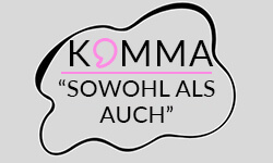 Sowohl-als-auch-Komma-01