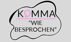 Wie-besprochen-Komma-01