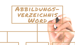 Abbildungsverzeichnis-Word-01