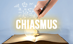 Chiasmus-01