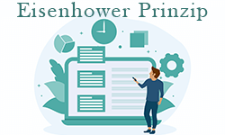 Eisenhower-Prinzip-001