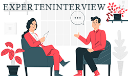 Experteninterview-01