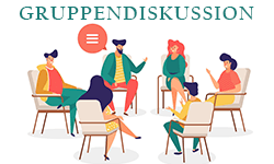 Gruppendiskussion-01