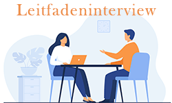 Leitfadeninterview-01