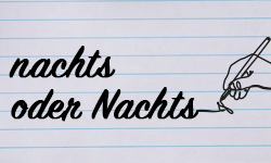 Nachts-01