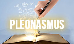 Pleonasmus-01