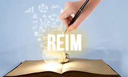 Reim-01