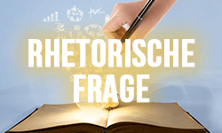 Rhetorische-Frage-01