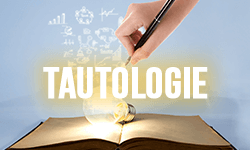 Tautologie-01