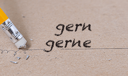 Gern-gerne-001 Gern-gerne-001Gern-gerne-001