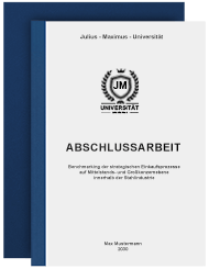 Hallein-drucken-binden-Abschlussarbeit-drucken-binden