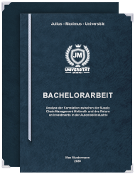 Hallein-drucken-binden-Bachelorarbeit-drucken-binden