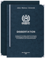 Hallein-drucken-binden-Dissertation-drucken-binden