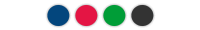 Hallein-drucken-binden-Farbauswahl-4