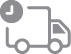 Hallein-drucken-binden-Gratis-Express-Lieferung