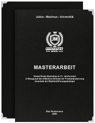 Hallein-drucken-binden-Masterarbeit-drucken-binden
