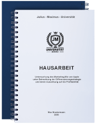 Hallein-drucken-binden-Spiralbindung-Schnellvergleich