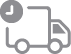 Lustenau-drucken-binden-Gratis-Express-Lieferung Lustenau-drucken-binden-Gratis-Express-Lieferung