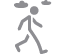 Schwechat-drucken-binden-Kein-Weg-zum-Copyshop Schwechat-drucken-binden-Kein-Weg-zum-Copyshop