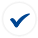 Hall in Tirol-drucken-binden-So-funktioniert-der-Online-Copyshop-Bestellung-aufgeben