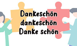 Dankeschön-01