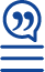 Wissensportal-Zitieren Wissensportal-Zitieren