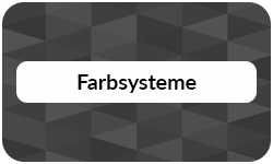 Farbsysteme-01 Farbsysteme-01