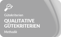 Gütekriterien qualitativer Forschung-01