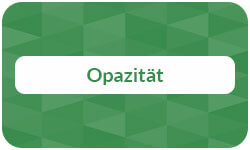 Opazität-01 Opazität-01