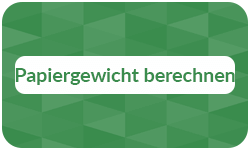 Papiergewicht berechnen-01
