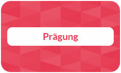 Prägung-01