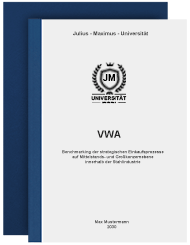VWA-drucken-binden-Dauer-Klebebindung-Beispiel