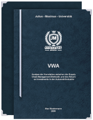 VWA-drucken-binden-Dauer-Premium-Hardcover-Bindung-Beispiel
