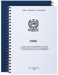 VWA-drucken-binden-Dauer-Spiralbindung