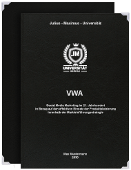 VWA-drucken-binden-Dauer-Standard-Hardcover-Bindung-Beispiel