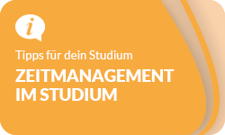 Zeitmanagement-Studium-01 Zeitmanagement-Studium-01