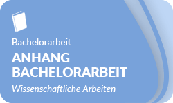 Anhang Bachelorarbeit-01 Anhang Bachelorarbeit-01