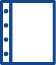 Bedienungsanleitungen-Handbuecher-drucken-Abgeheftet