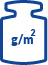 Bedienungsanleitungen-Handbuecher-drucken-Grammatur