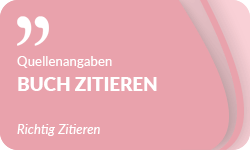 Buch zitieren-01 Buch zitieren-01