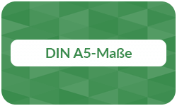 DIN A5-Maße-01