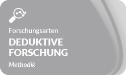 Deduktive-Forschung-01 Deduktive-Forschung-01